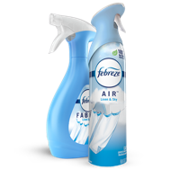 Febreze