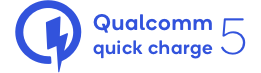 Quick Charge 5