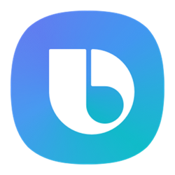 Bixby