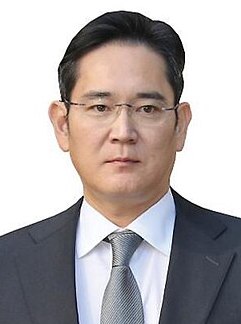 이재용 회장