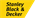 3. Stanley Black & Decker logo