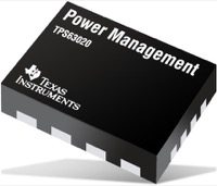 Power Management