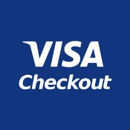 Visa Checkout