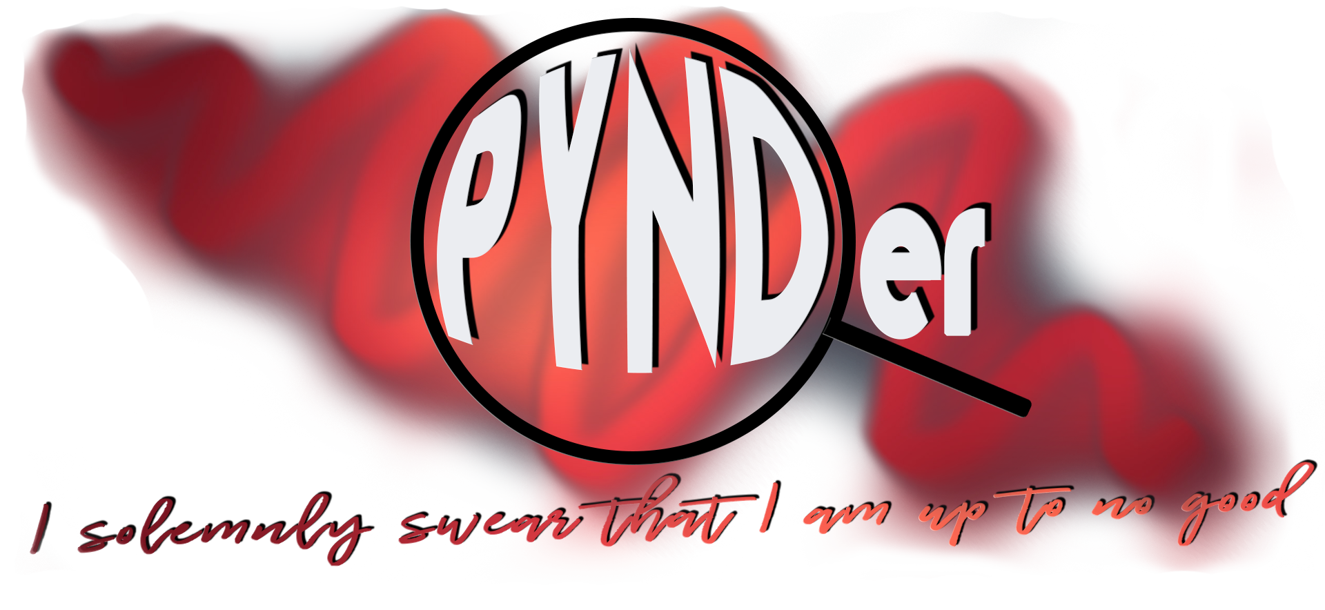 Pynder