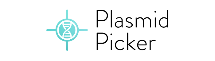 PlasmidPicker