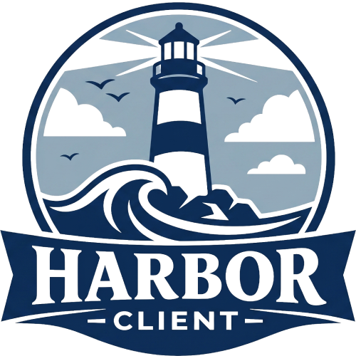 @harborclient/core