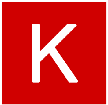 keras