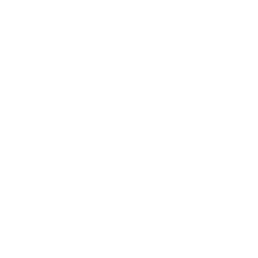 MonoCode