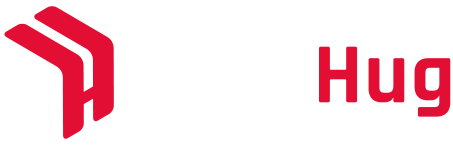 CaseHug