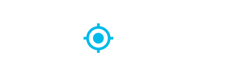 CSGO-SKINS