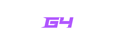 G4Skins