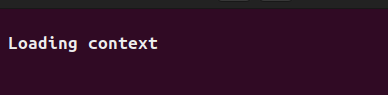 OpenCode right sidebar showing only the session title, no session ID