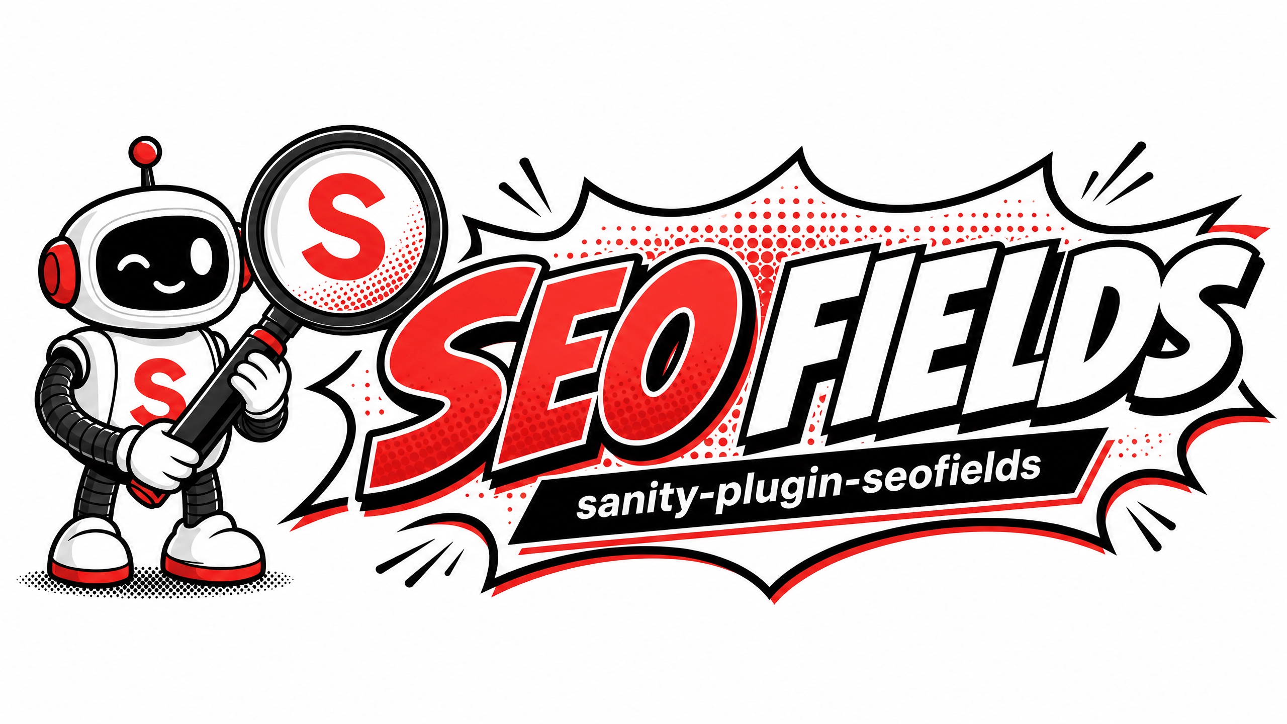 sanity-plugin-seofields — the complete SEO toolkit for Sanity Studio