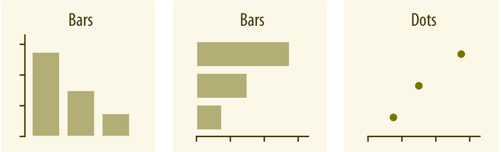 amount_1