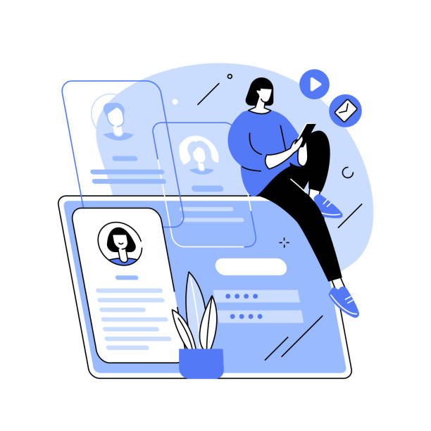 register