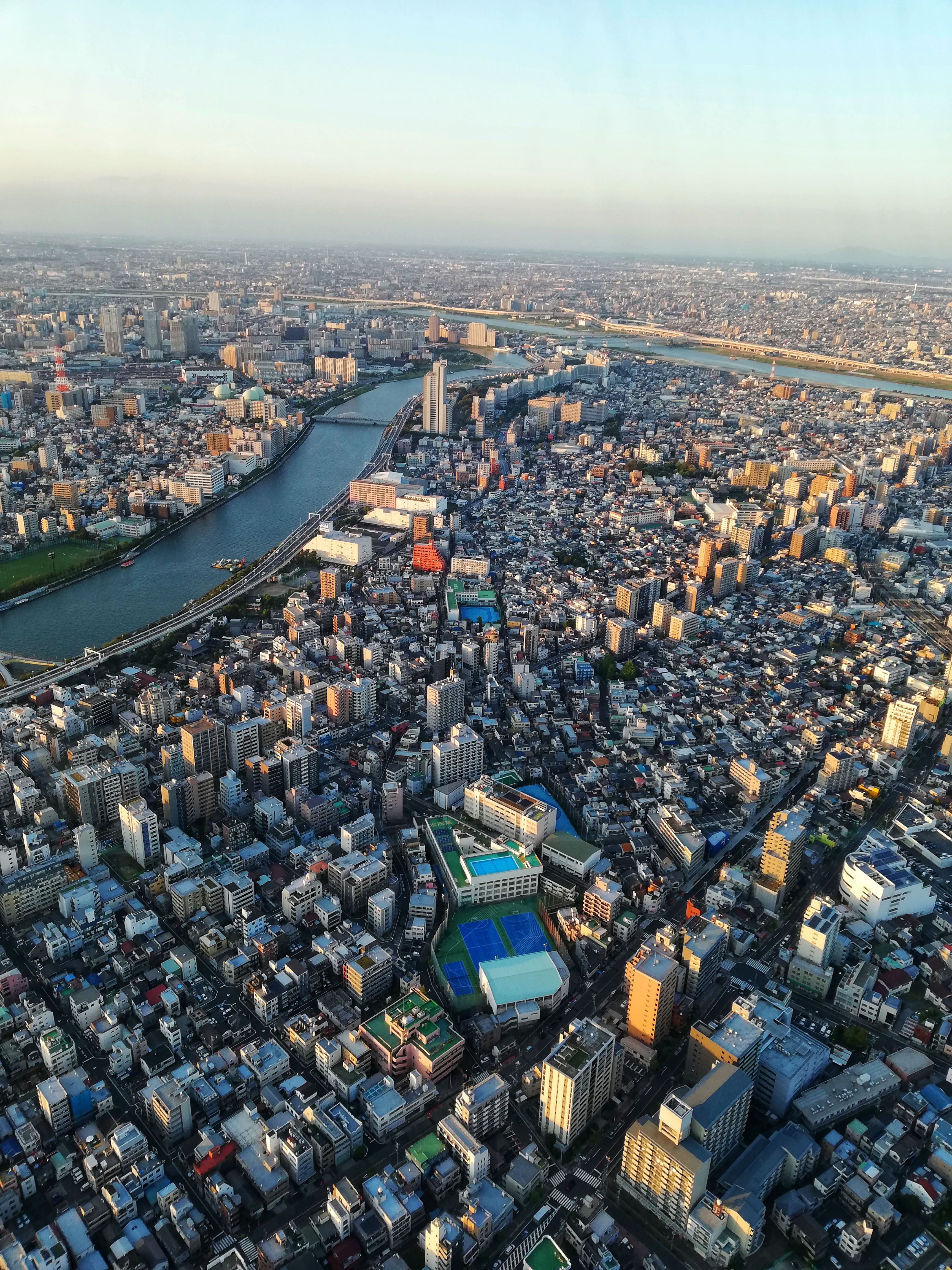 Tokyo1