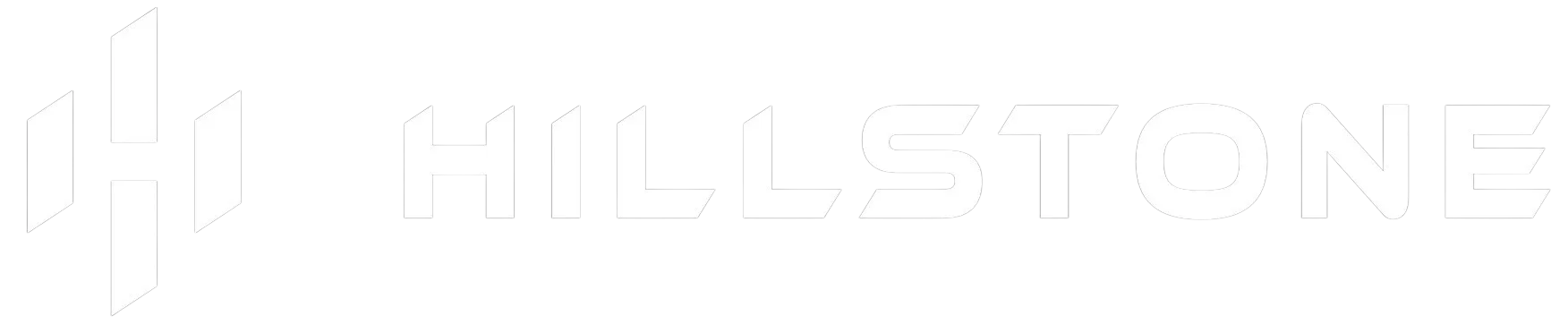 Hillstone Logo