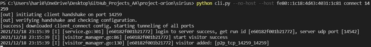 connect_secret_port