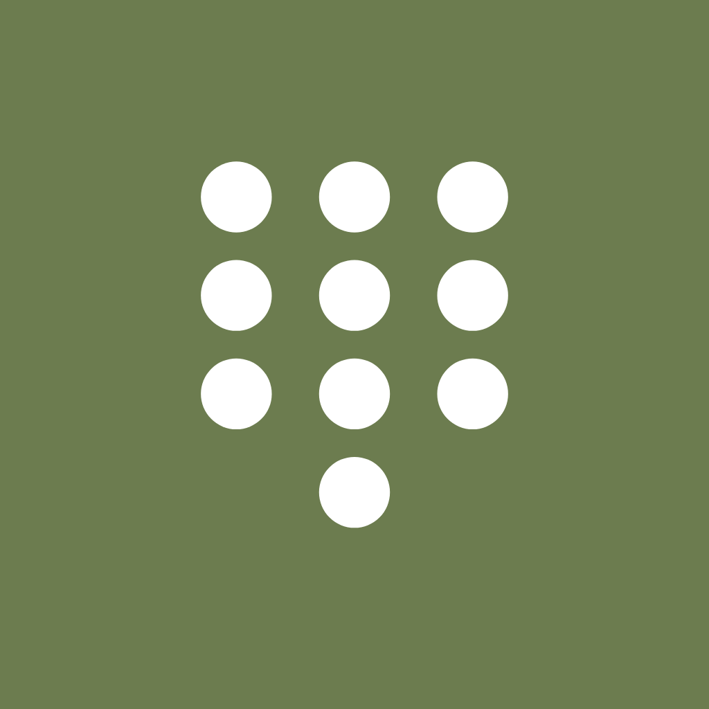 Ever Dialer Icon