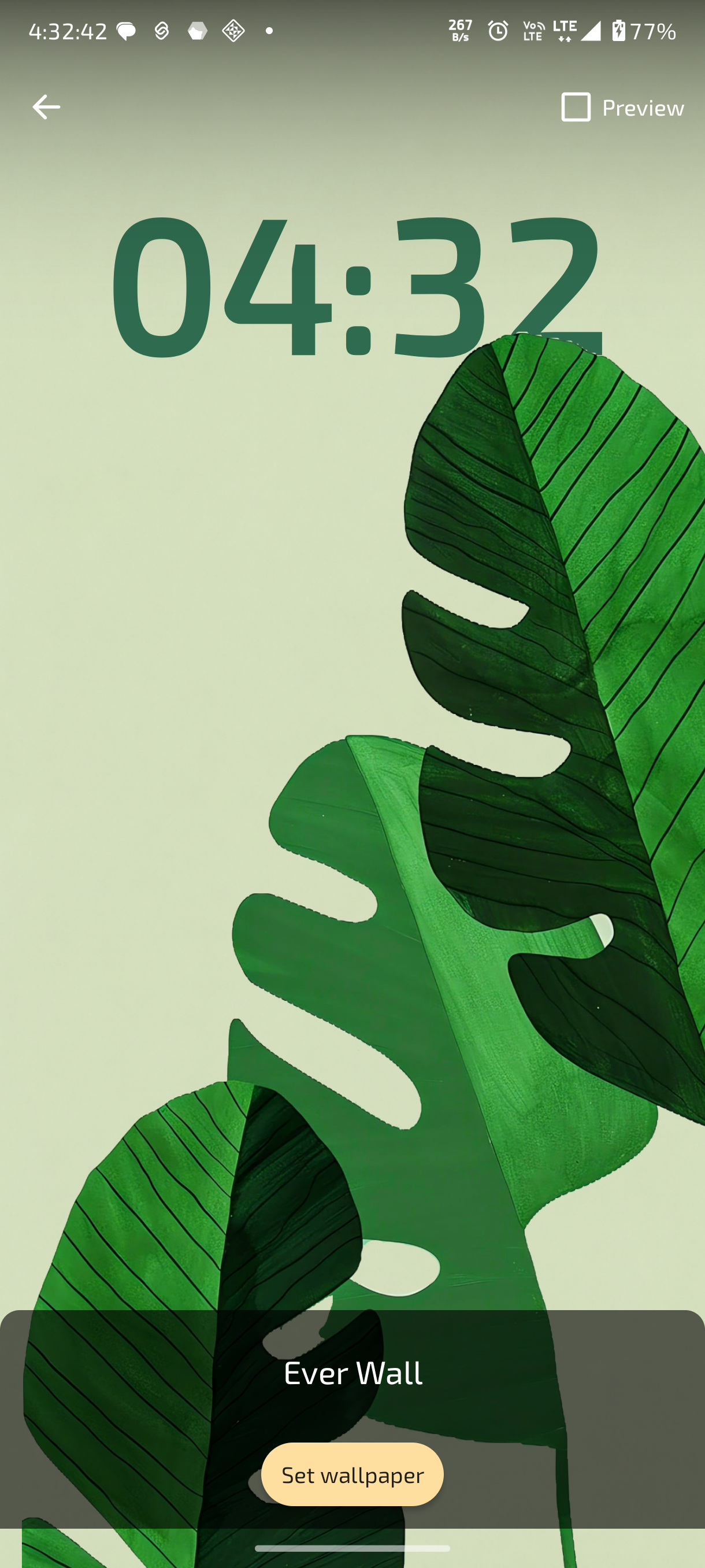 SS 12