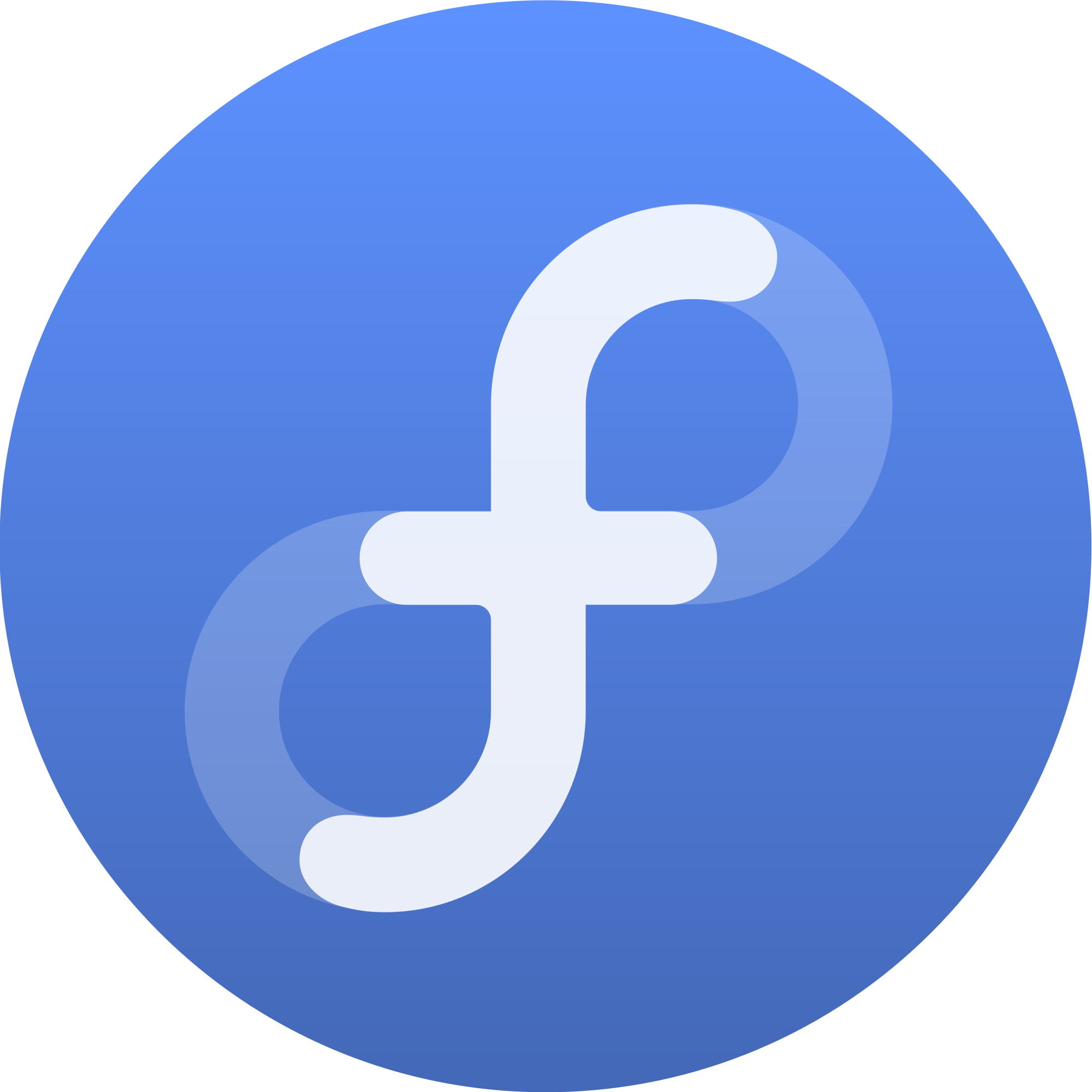 Fedora