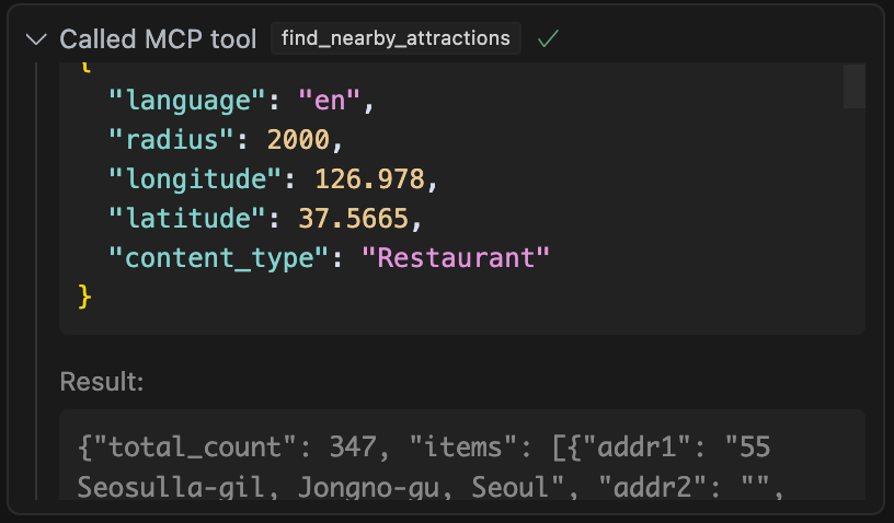 find_nearby_attractions