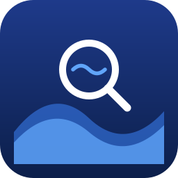 google-surf-mcp