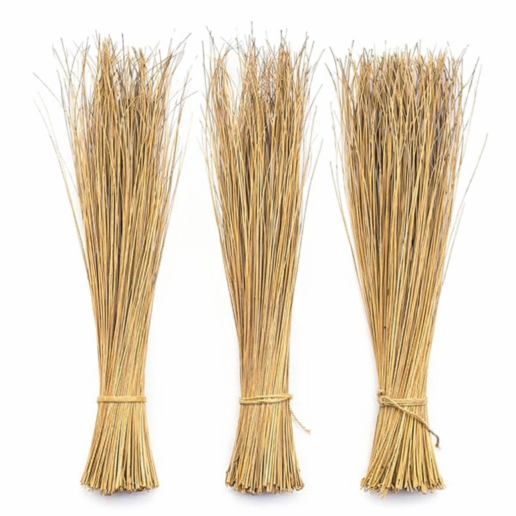 தேங்காய் துடைப்பம்