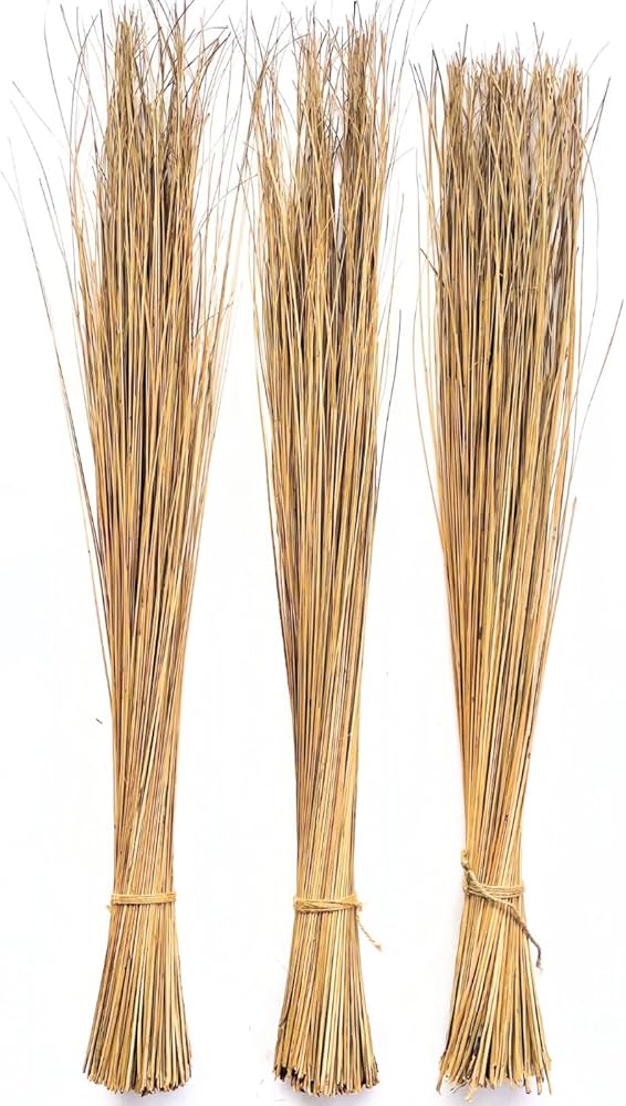 தேங்காய் துடைப்பம்