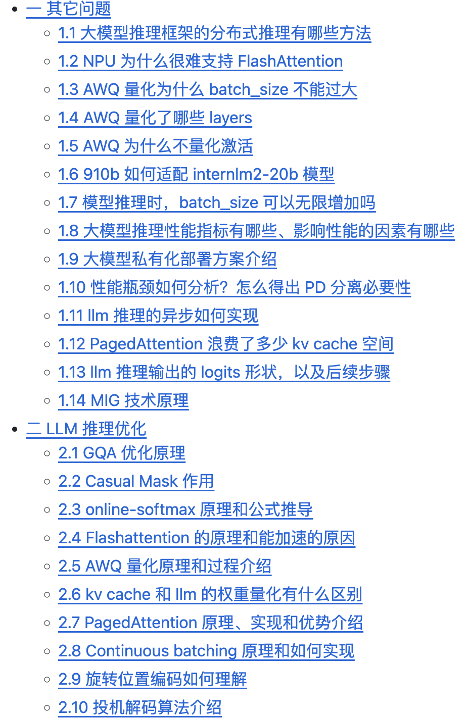 llava_output2
