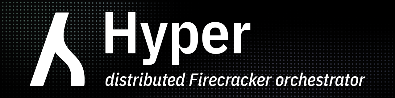 Hyper