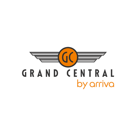 Grand Central Rail