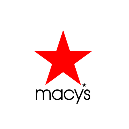 Macy's