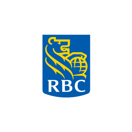 RBC