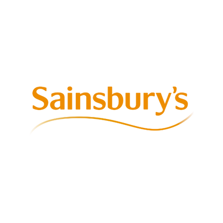 Sainsbury's