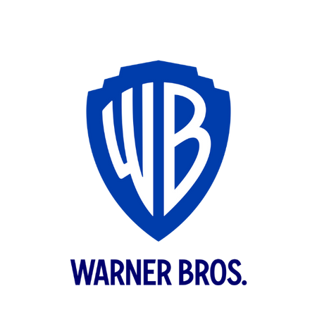Warner Bros.