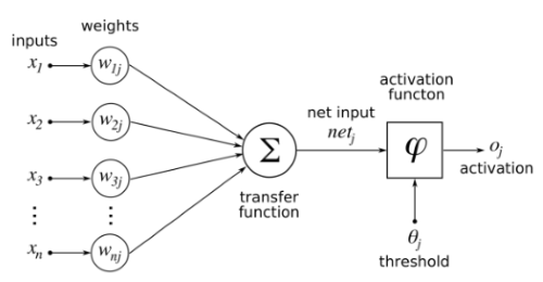 Neural Network