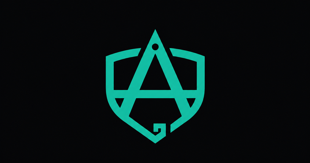 Aegis for Laravel