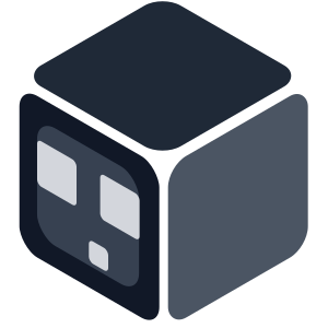 Cubence