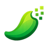Jalapeno Cloud