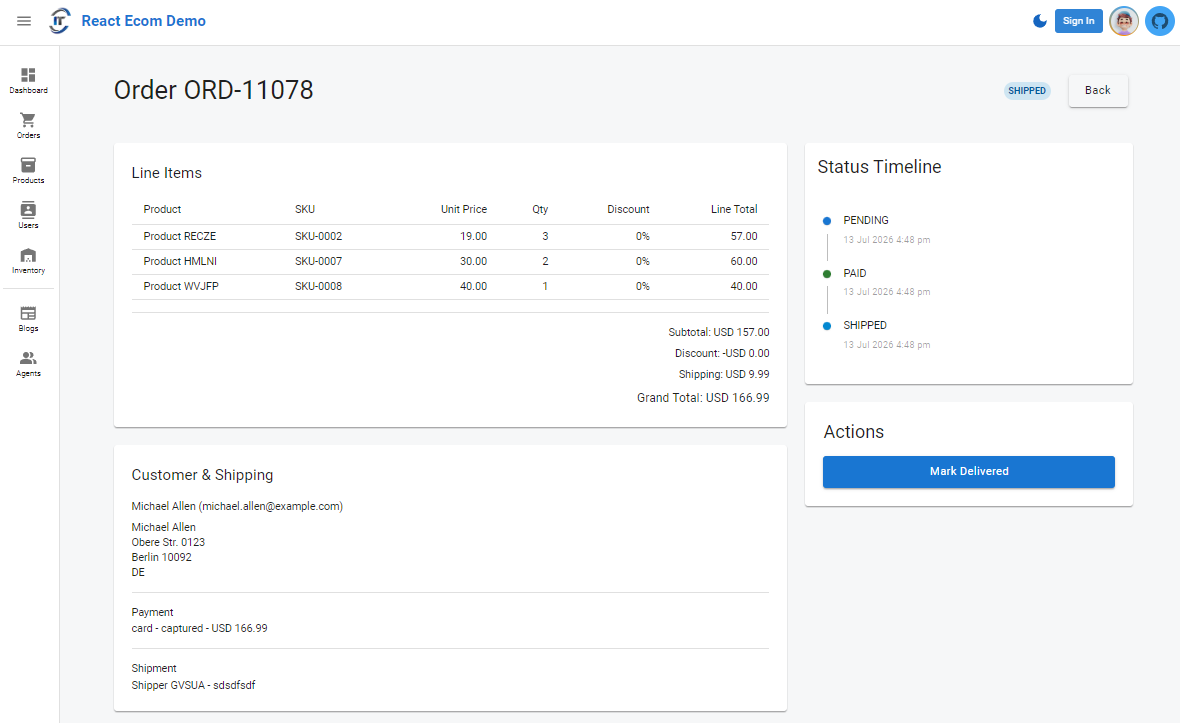 Screenshot2