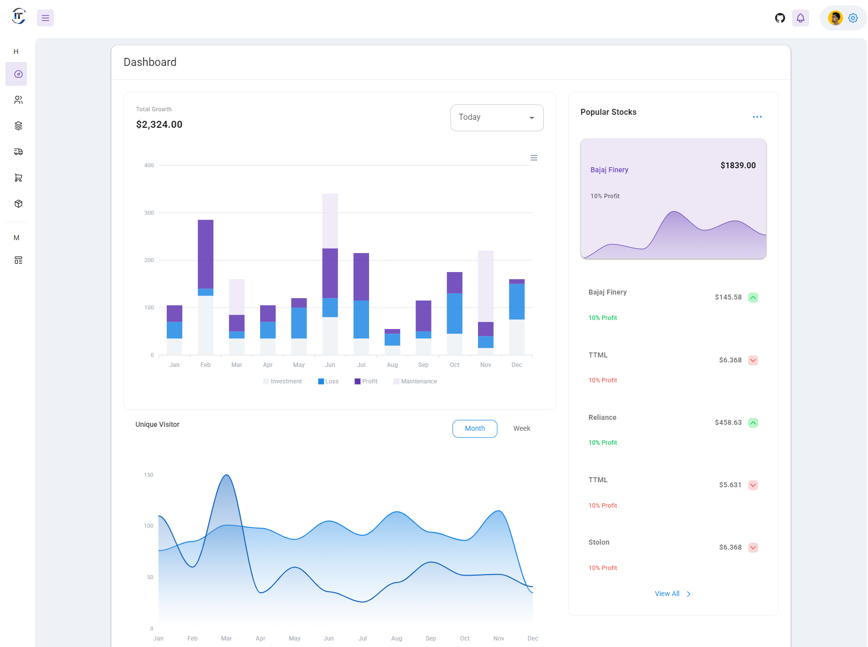 Screenshot1