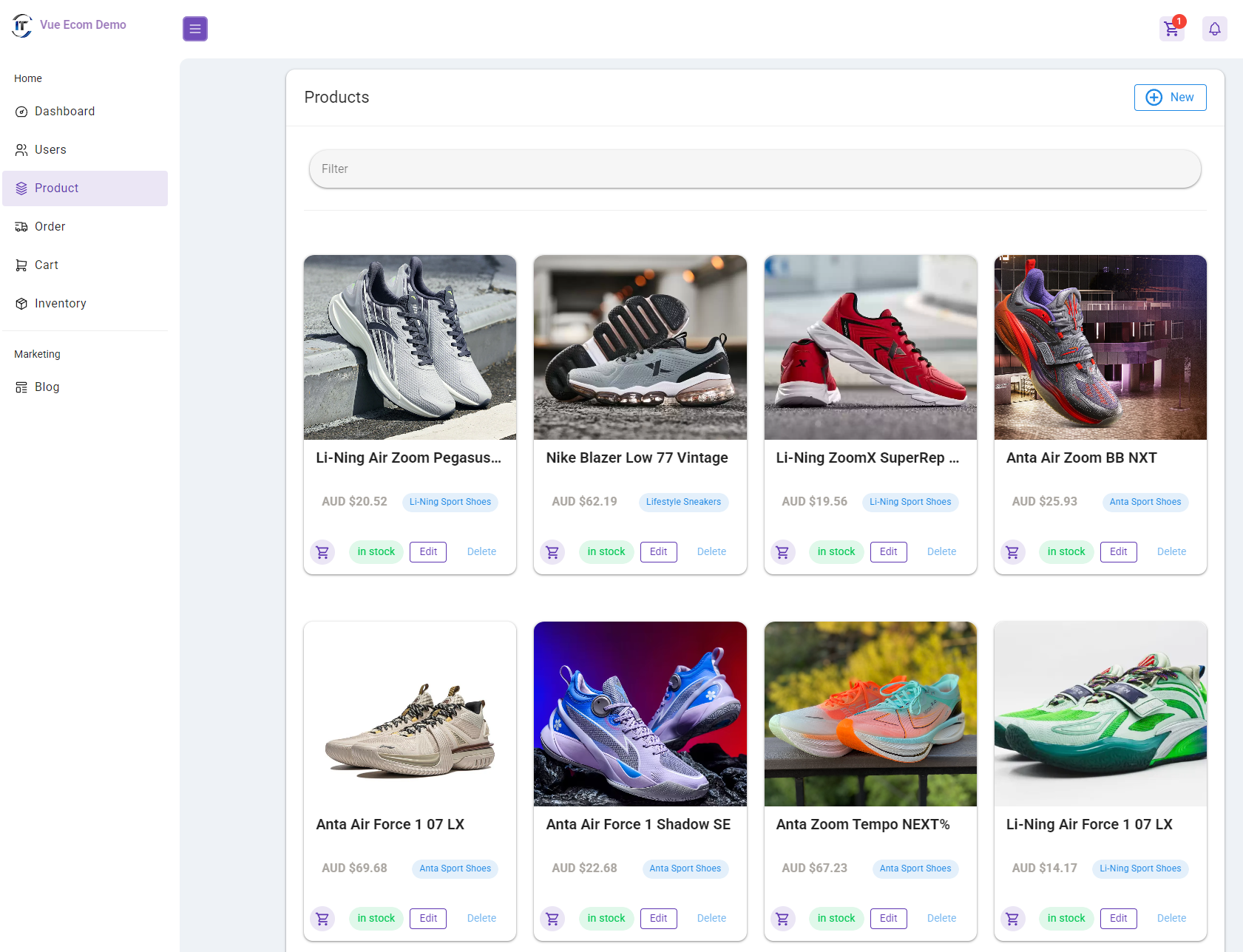 Screenshot1