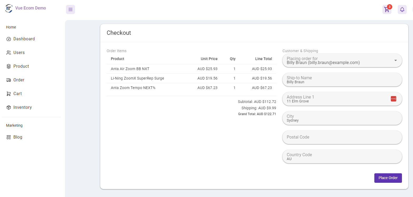 Screenshot1