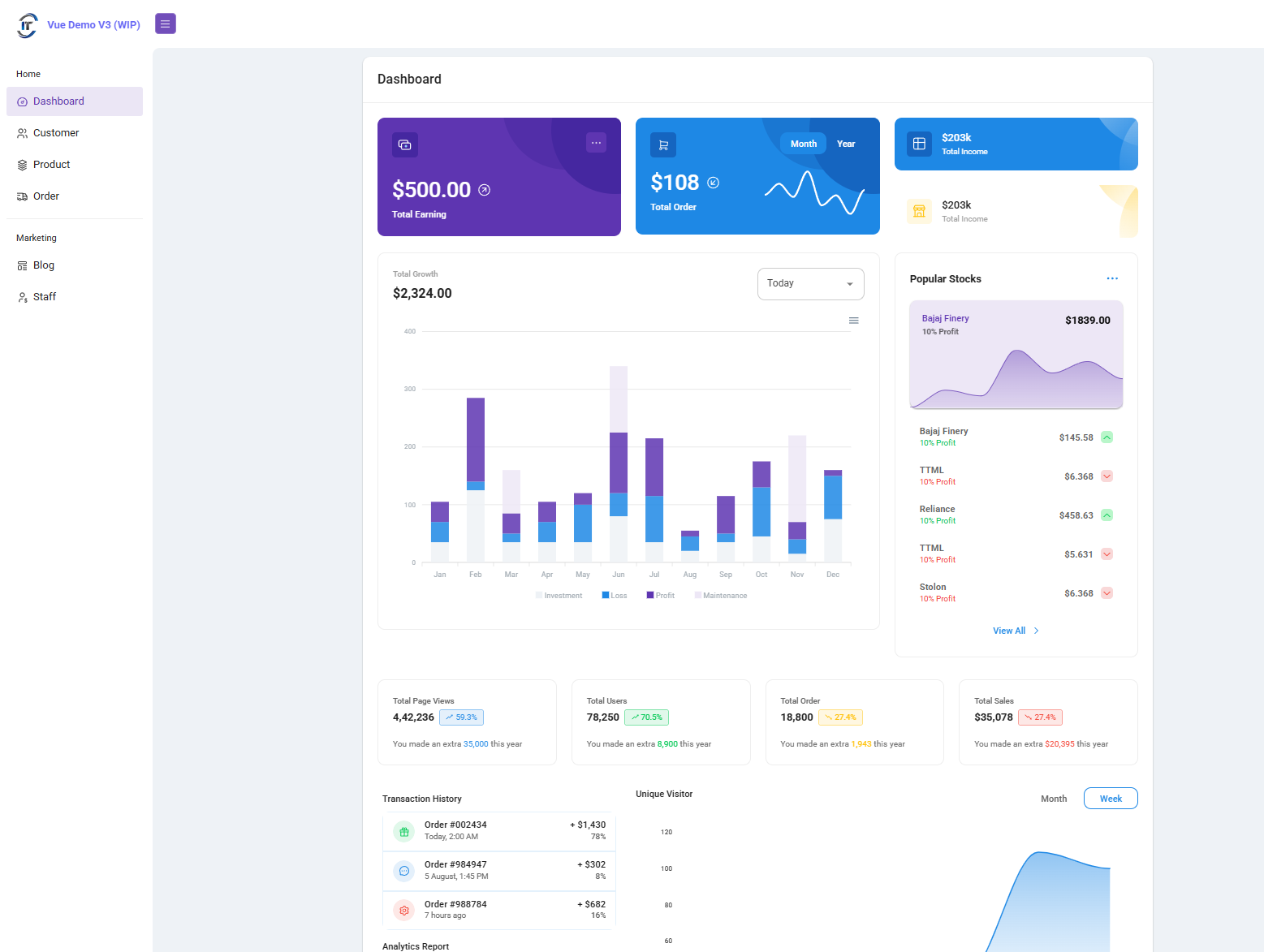 Screenshot1