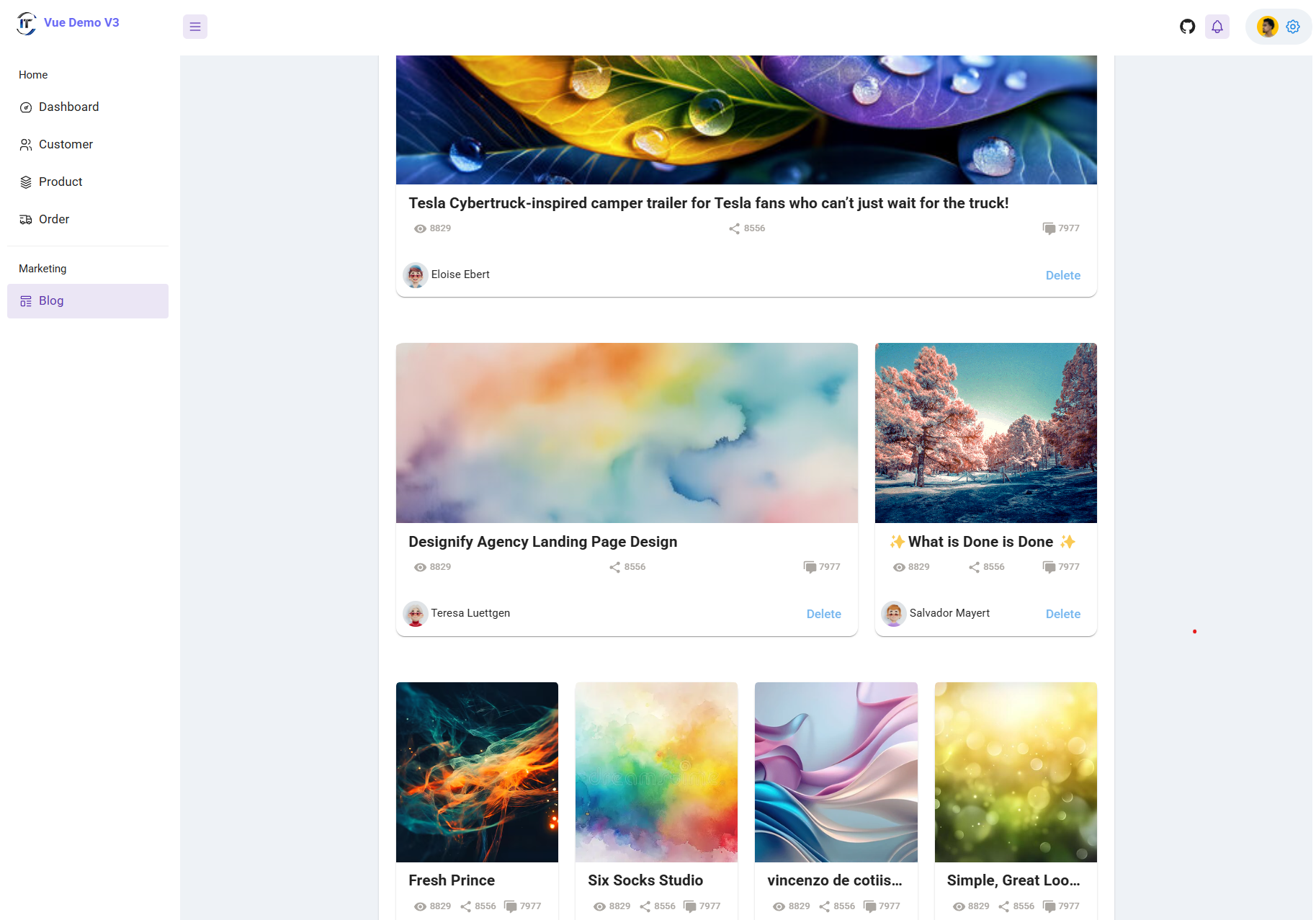 Screenshot1