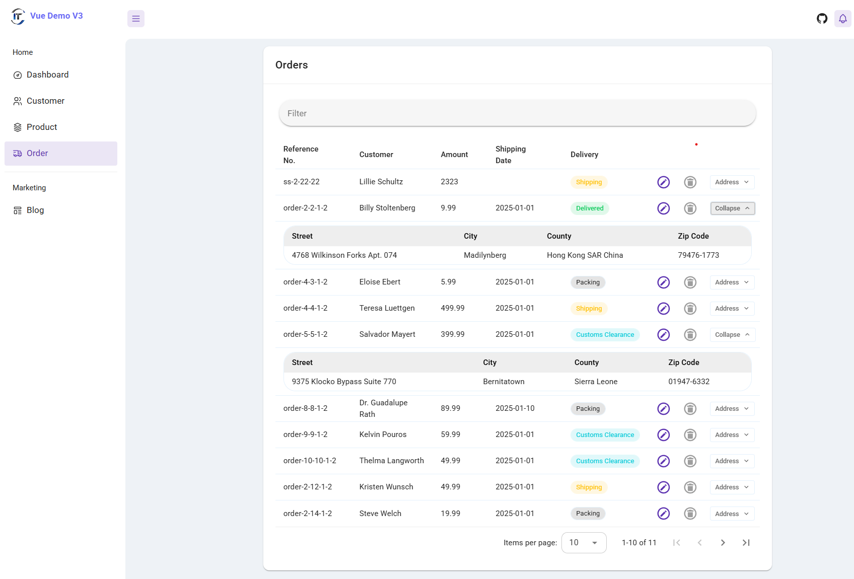 Screenshot1