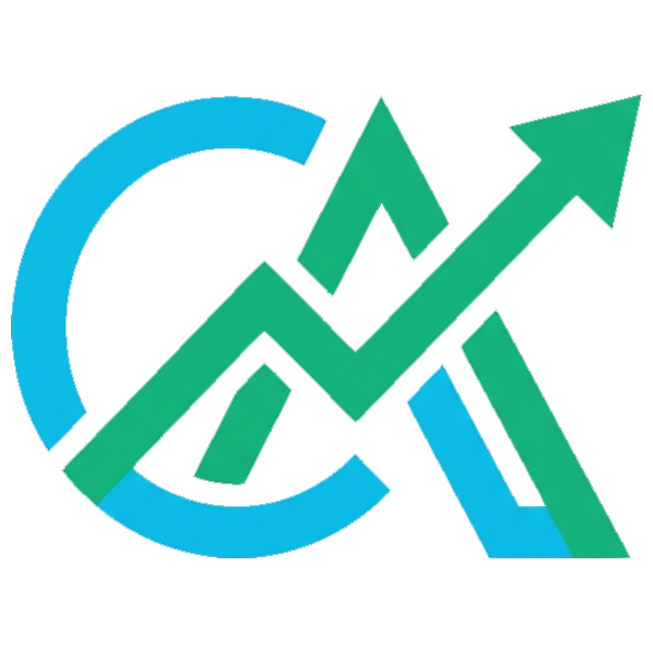 CapitalAgents Logo