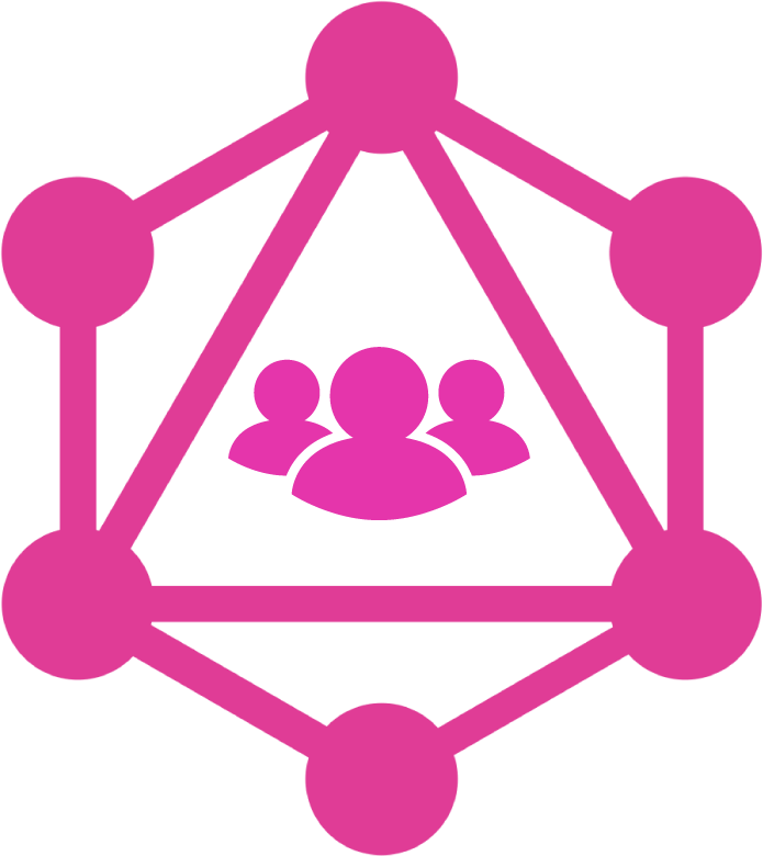 GraphQL Events