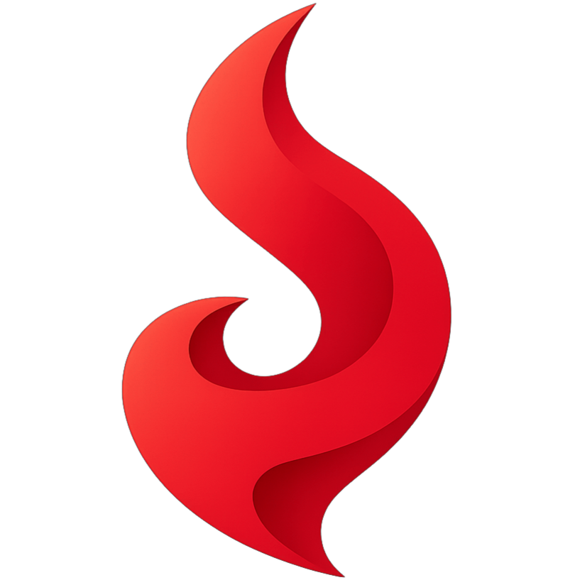 FlintML Logo